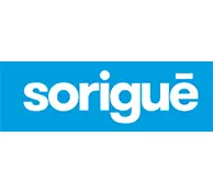 sorigue